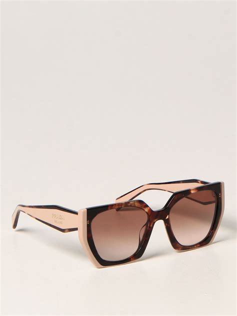 gafas prada mujer graduadas|gafas de sol mujer.